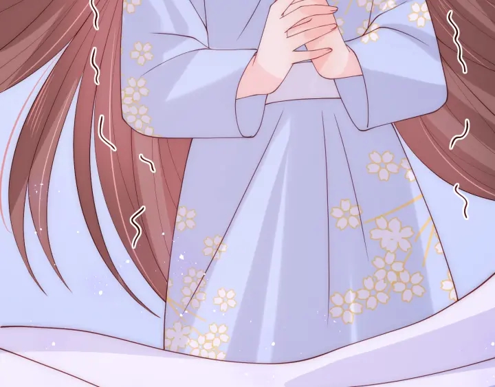 第145话 互许了心意那就……55