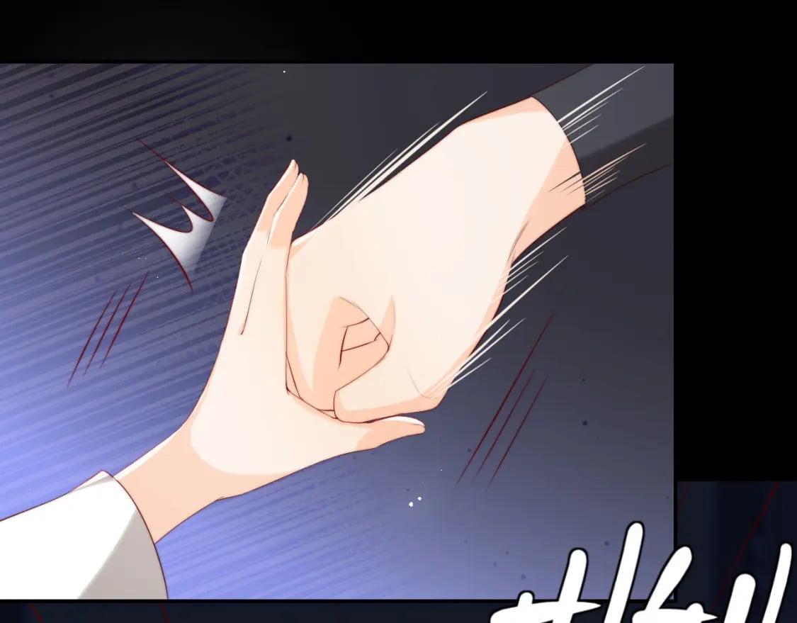 第35话 拔刀相助！48