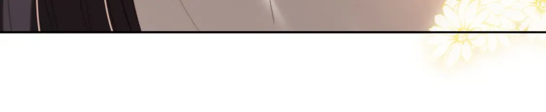 第37话 长大之后的事66
