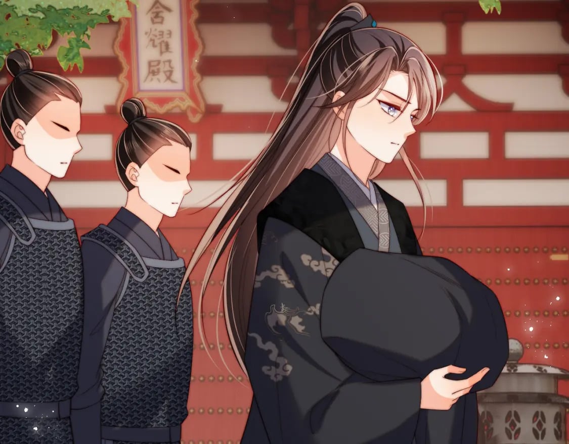 第54话 诺言61
