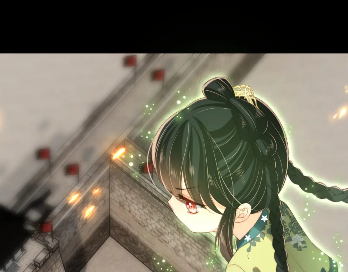 第42话 朝朝失联？25