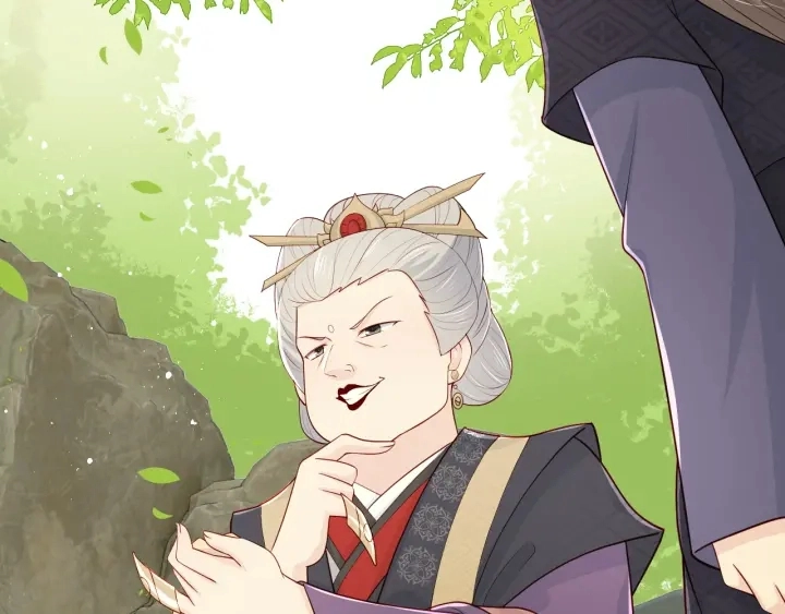 第89话 真是个小机灵鬼120