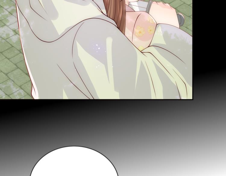 第156话 夜沐被挟持96