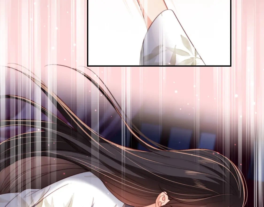 第49话 为何不敢面对我58