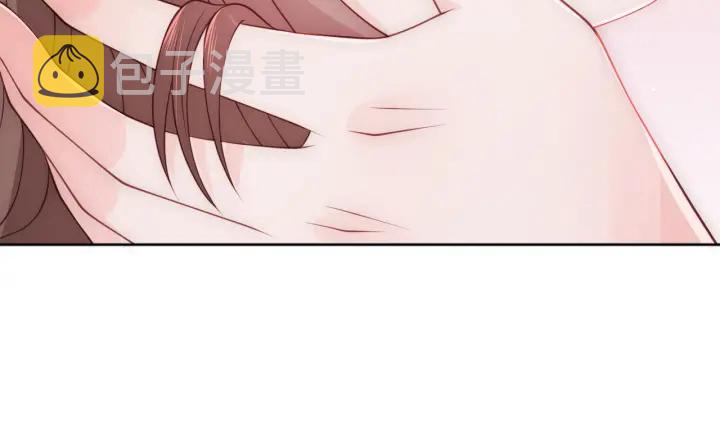 第121话 要同房了？59