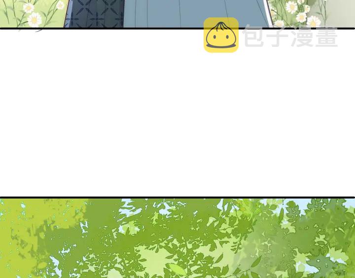 第126话 自己的命运自己掌握8