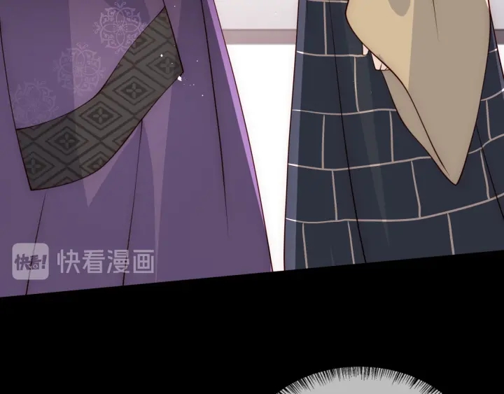 第93话 对不起96