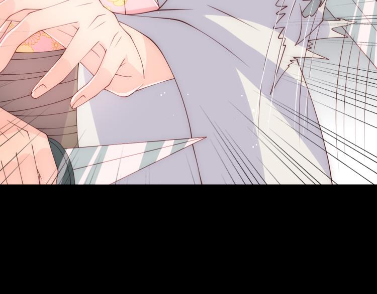 第157话 你是我的英雄10