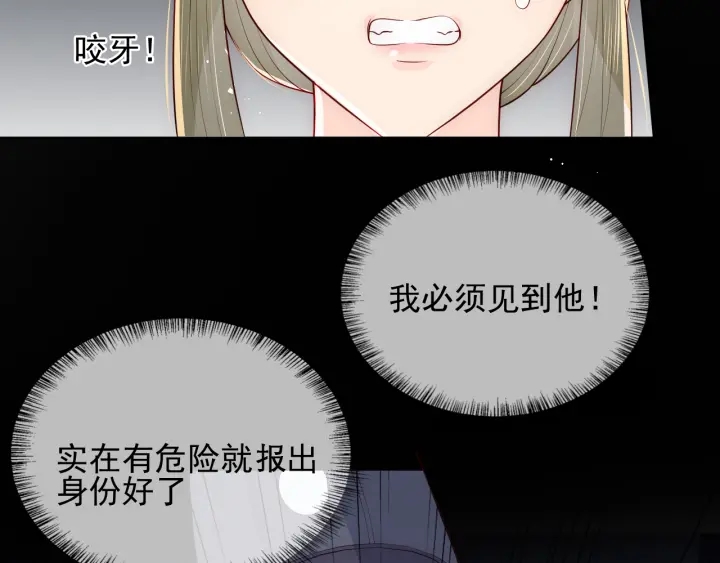 第107话 赵国公主的请求17