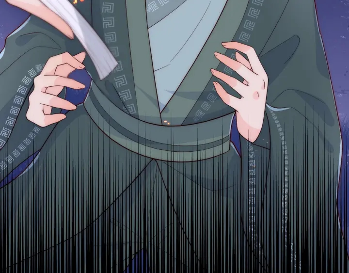 第85话 一出好戏29