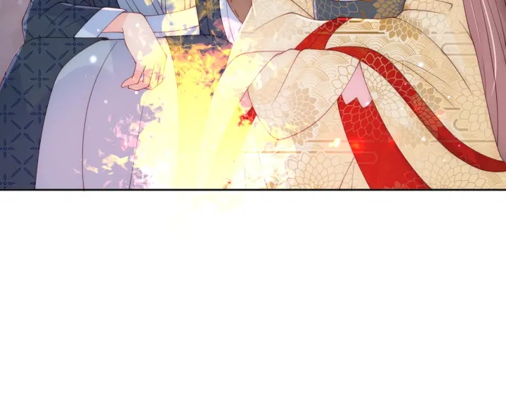 第127话 我很强的84