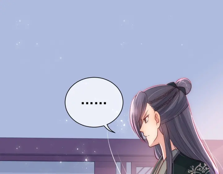 第34话 抓包27