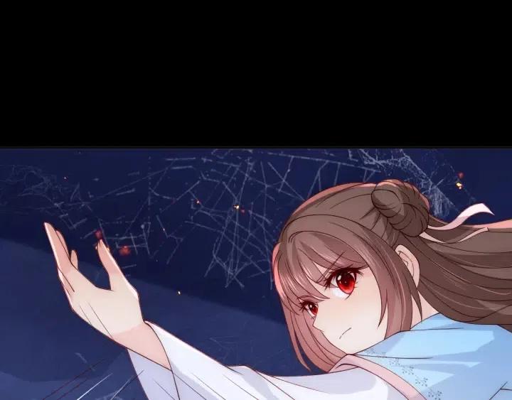 第138话 发现宝藏！90