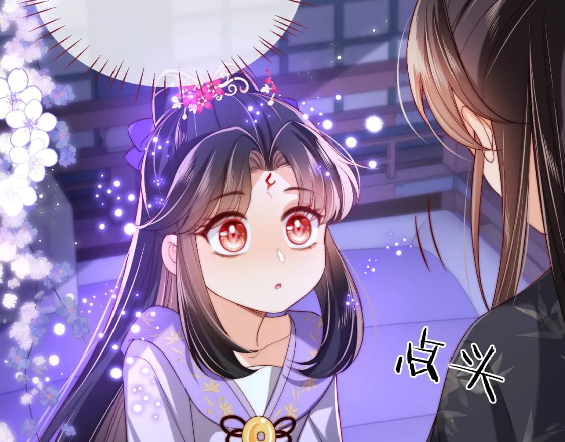 第57话 他把什么都说了！50
