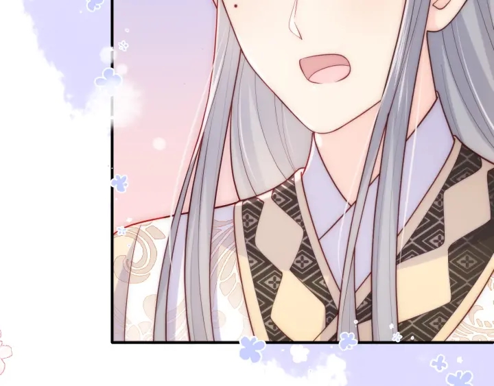 第135话 一起睡才安稳25