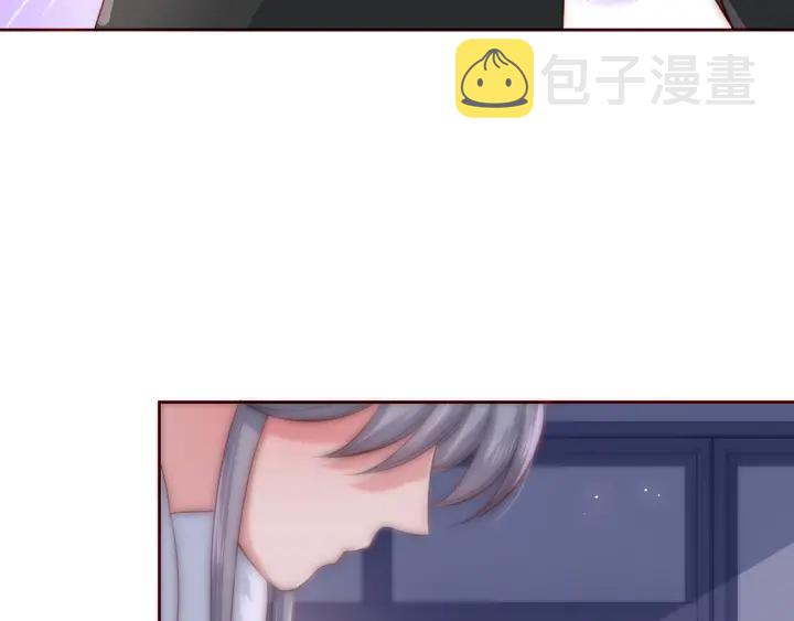 第45话 快点醒过来吧71