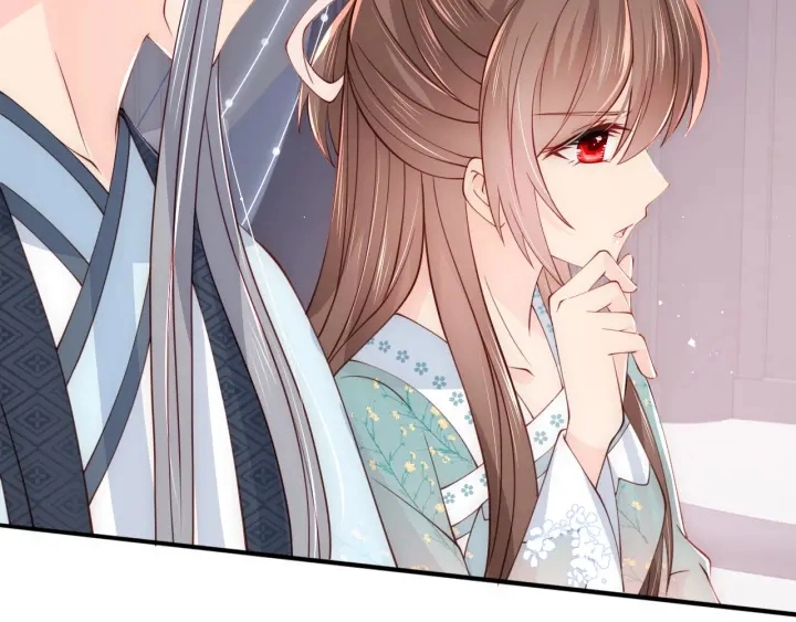 第89话 真是个小机灵鬼93