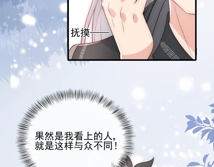 第67话 主动献吻？74