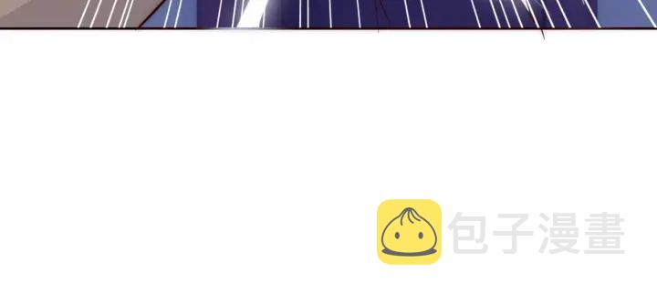 第40话 想救你需要什么理由？28