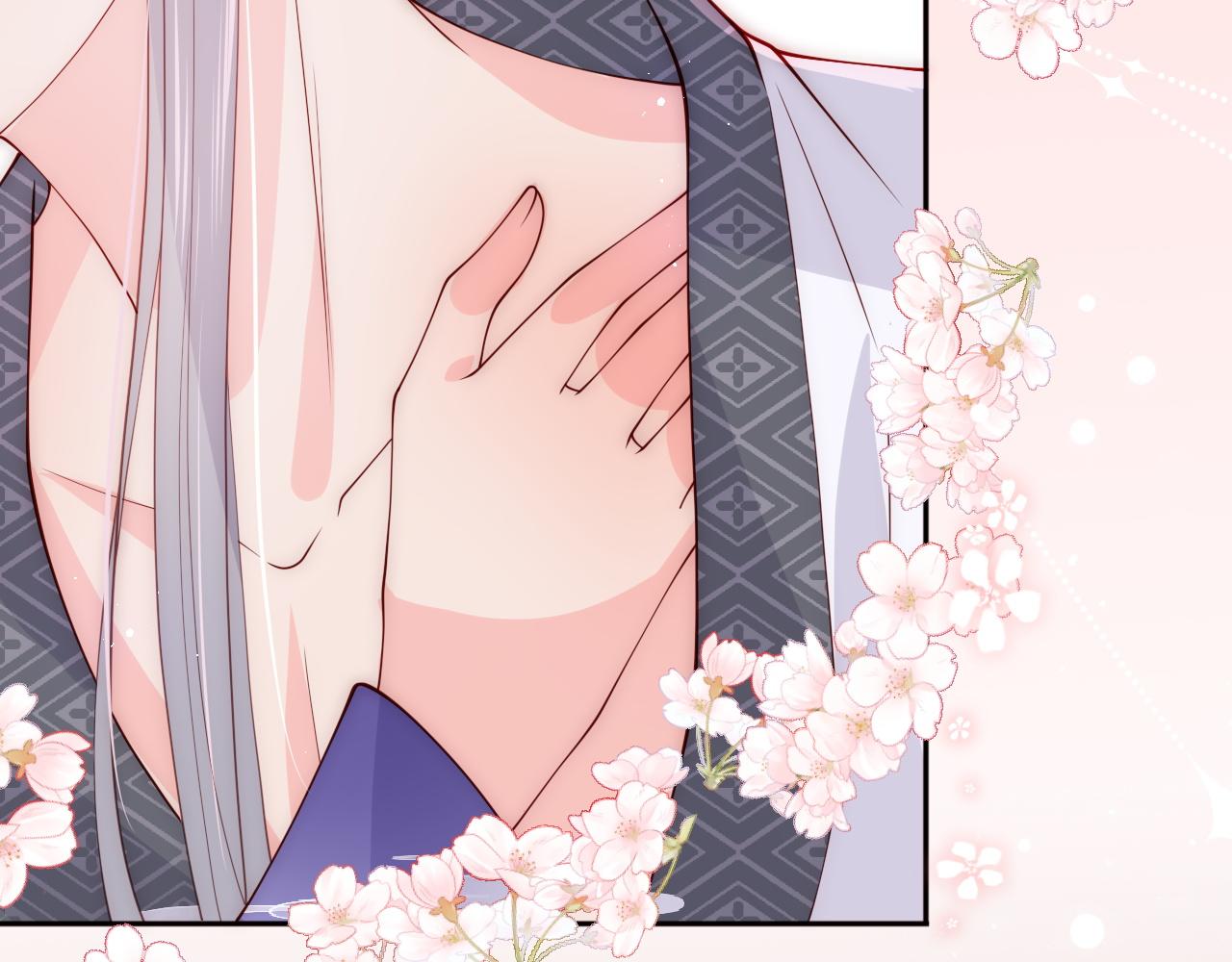 第160话 补上大婚的遗憾？34