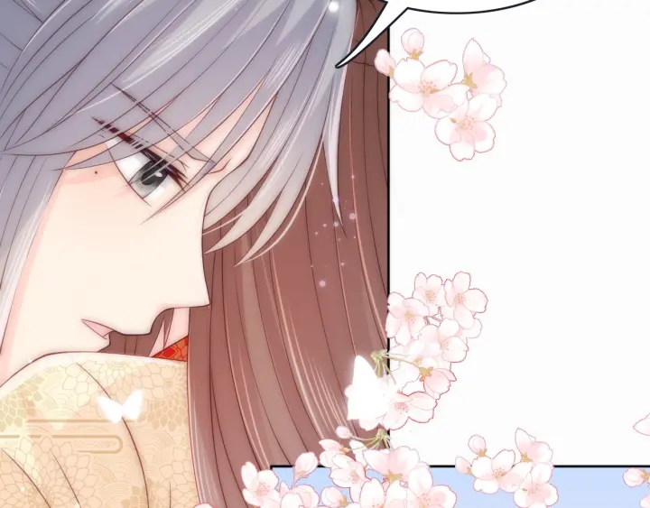 第133话 两人见面相拥49