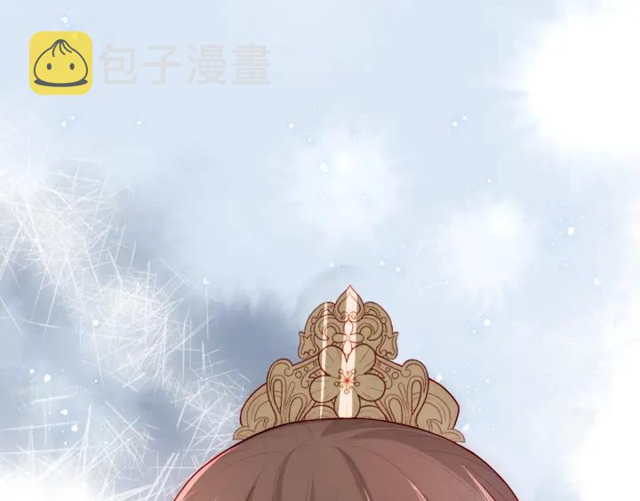 第38话 想改变他的命运8