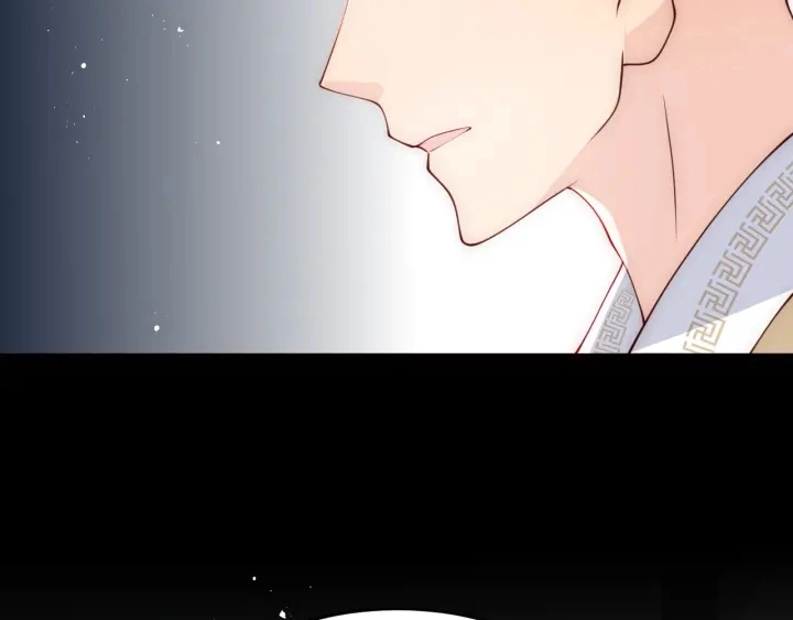 第93话 对不起93