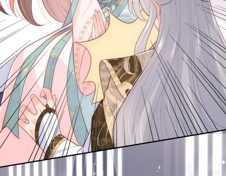 第105话 墨临渊又开撩61