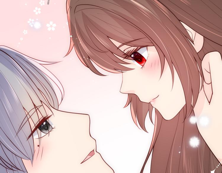 第146话 令人心动的情话64
