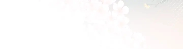 第87话 脸红心跳的情话97