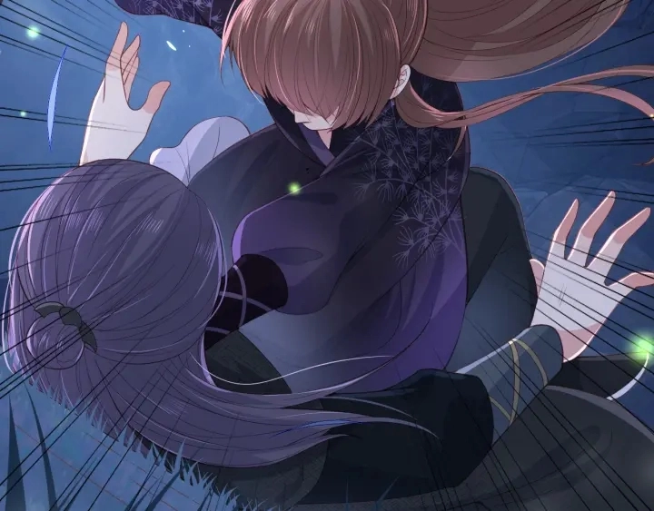 第23话 关键人物登场！102