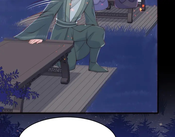 第85话 一出好戏13