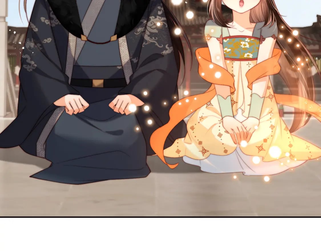 第54话 诺言54