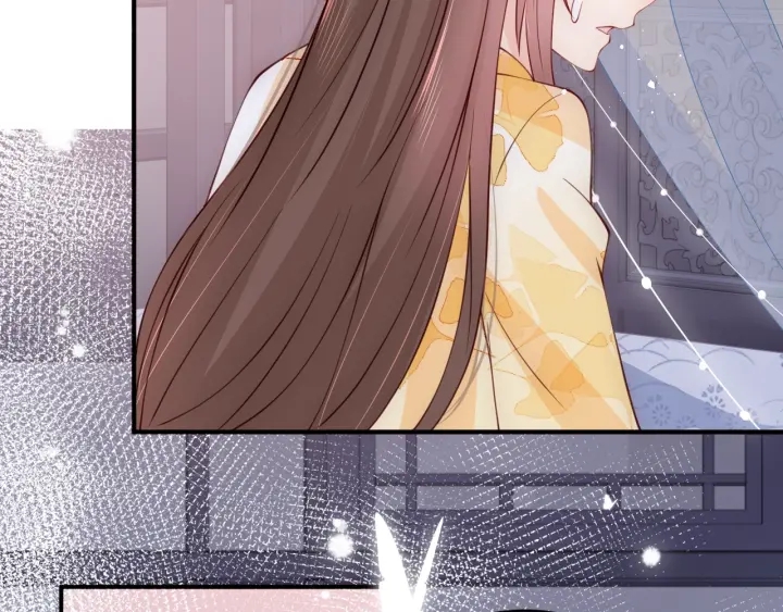 第77话 同床共枕？17