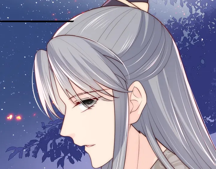 第86话 葵水来了42