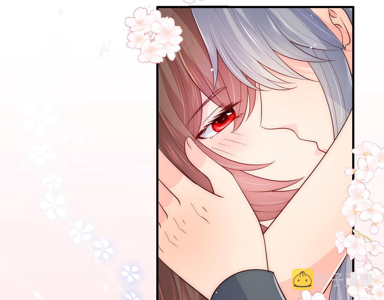 第174话 全身心交给我6