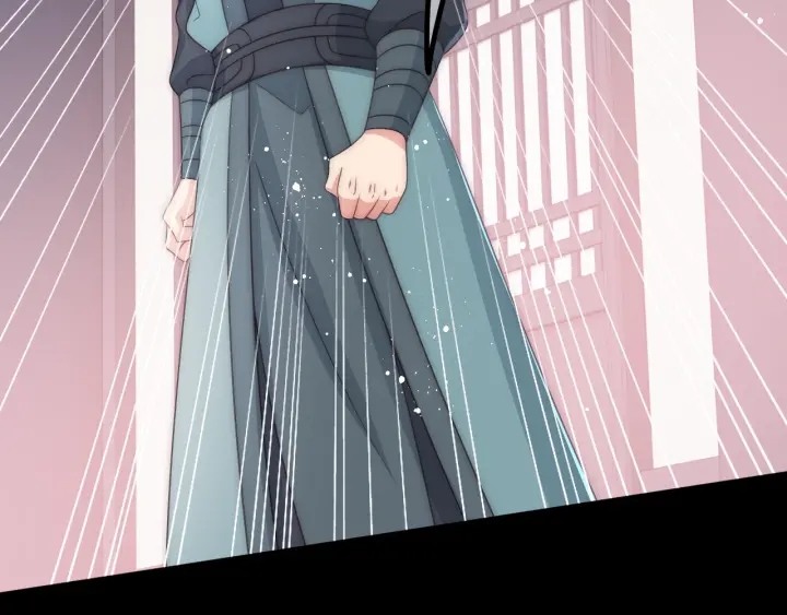 第69话 你不想嫁给我？59