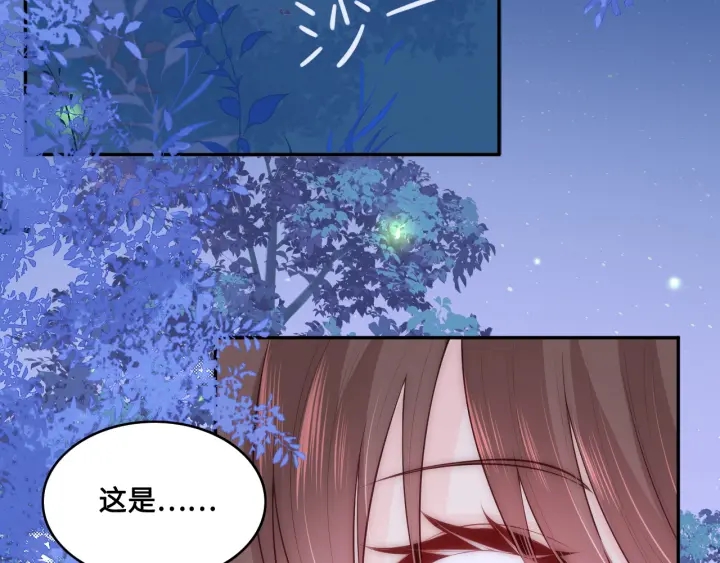 第134话 没忍住的墨临渊52