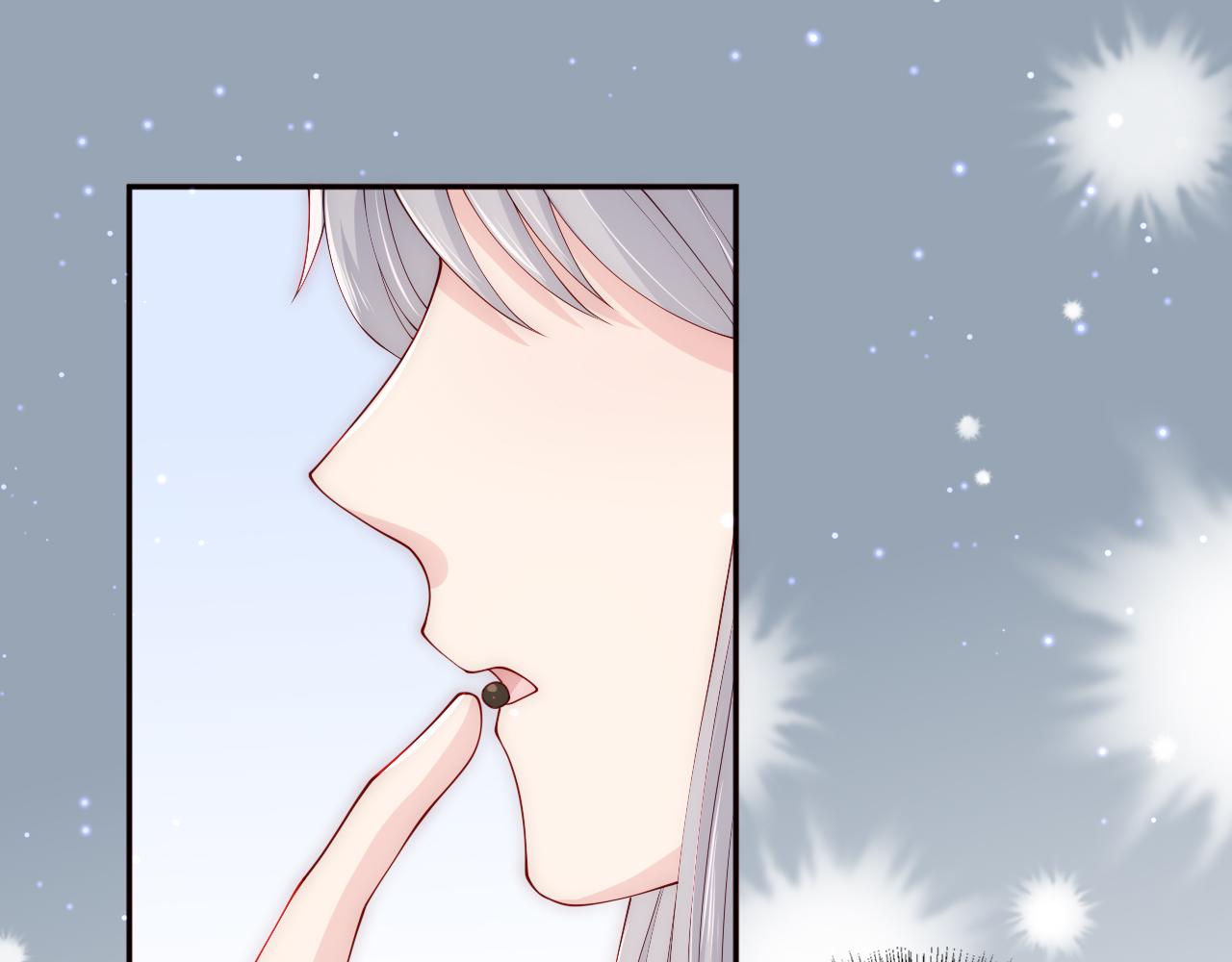 第163话 找到解救的办法了？57
