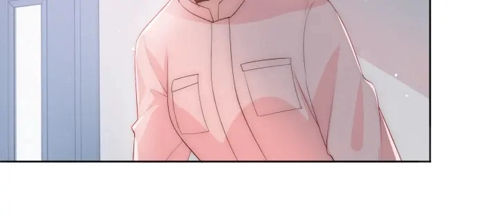 第48话 轻松化解战争？94