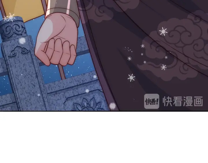 第35话 大战开始！29