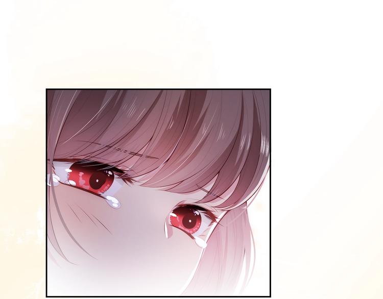 第5话 冒牌货被拆穿？！100