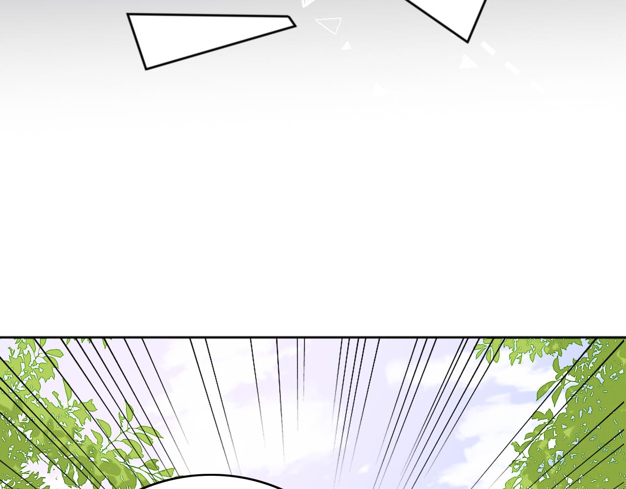 番外8 鬼屋探险59