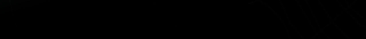 第24话 拿下徐亥！80