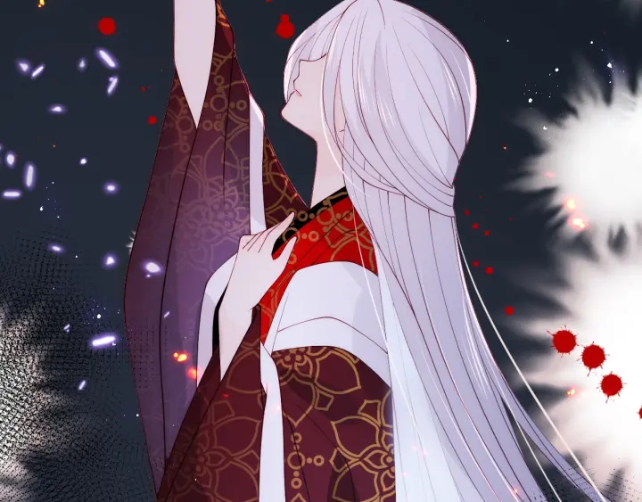 第141话 夜沐找解药66