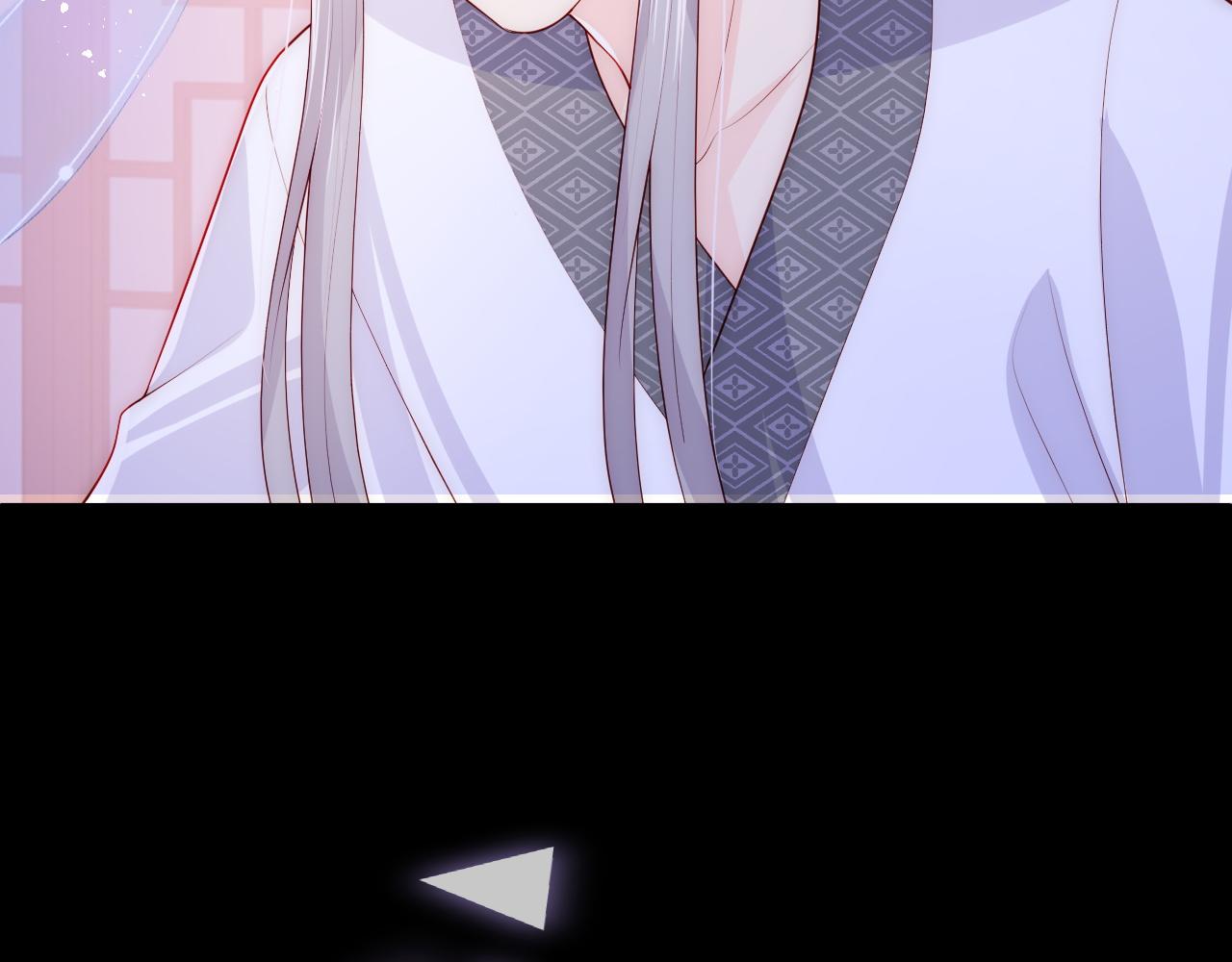 第160话 补上大婚的遗憾？62