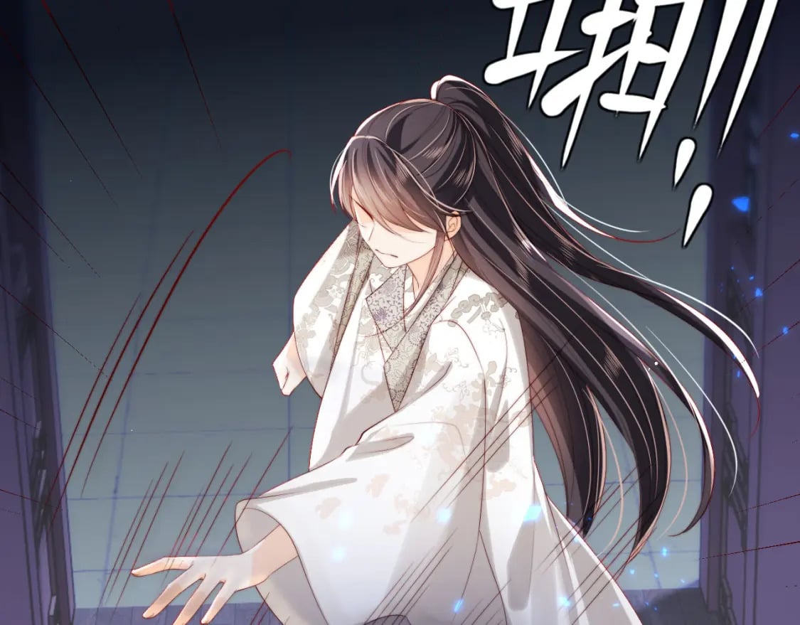 第35话 拔刀相助！49