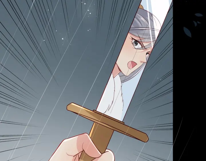 第50话 他在等你16