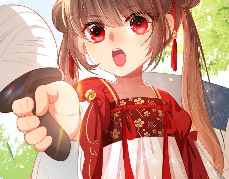 第4话 俘获你的芳心74