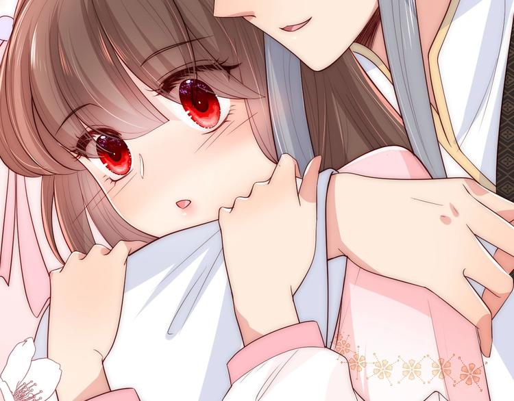 第56话 天授之人105
